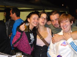 2011